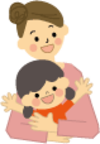 s_illust2327_thumb (2) s_illust2327_thumb (2)