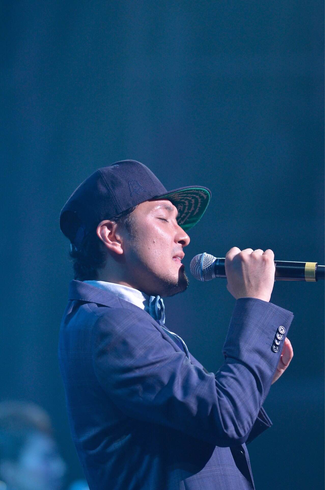 スクール・講師紹介 スクール・講師紹介