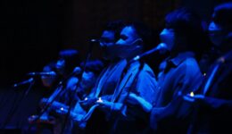 IMG_7763